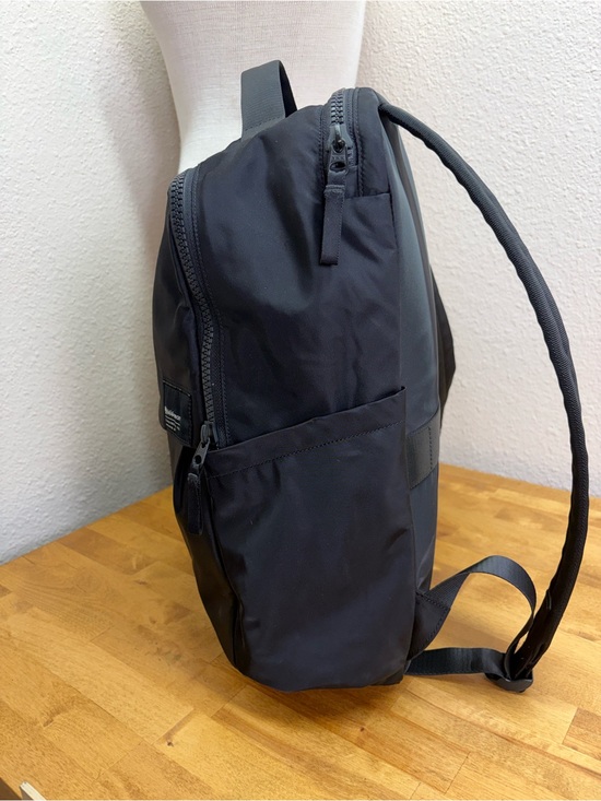 lululemon festival bag discontinued Lululemon Festival Bag II *5L - Black Cherry